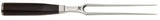Classic Carving Fork 6.5"