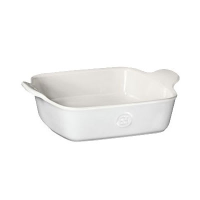 Modern Classics Square Baker Sugar