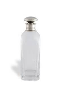 Classic Decanter - Tall