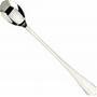 Berlino Drink Spoon