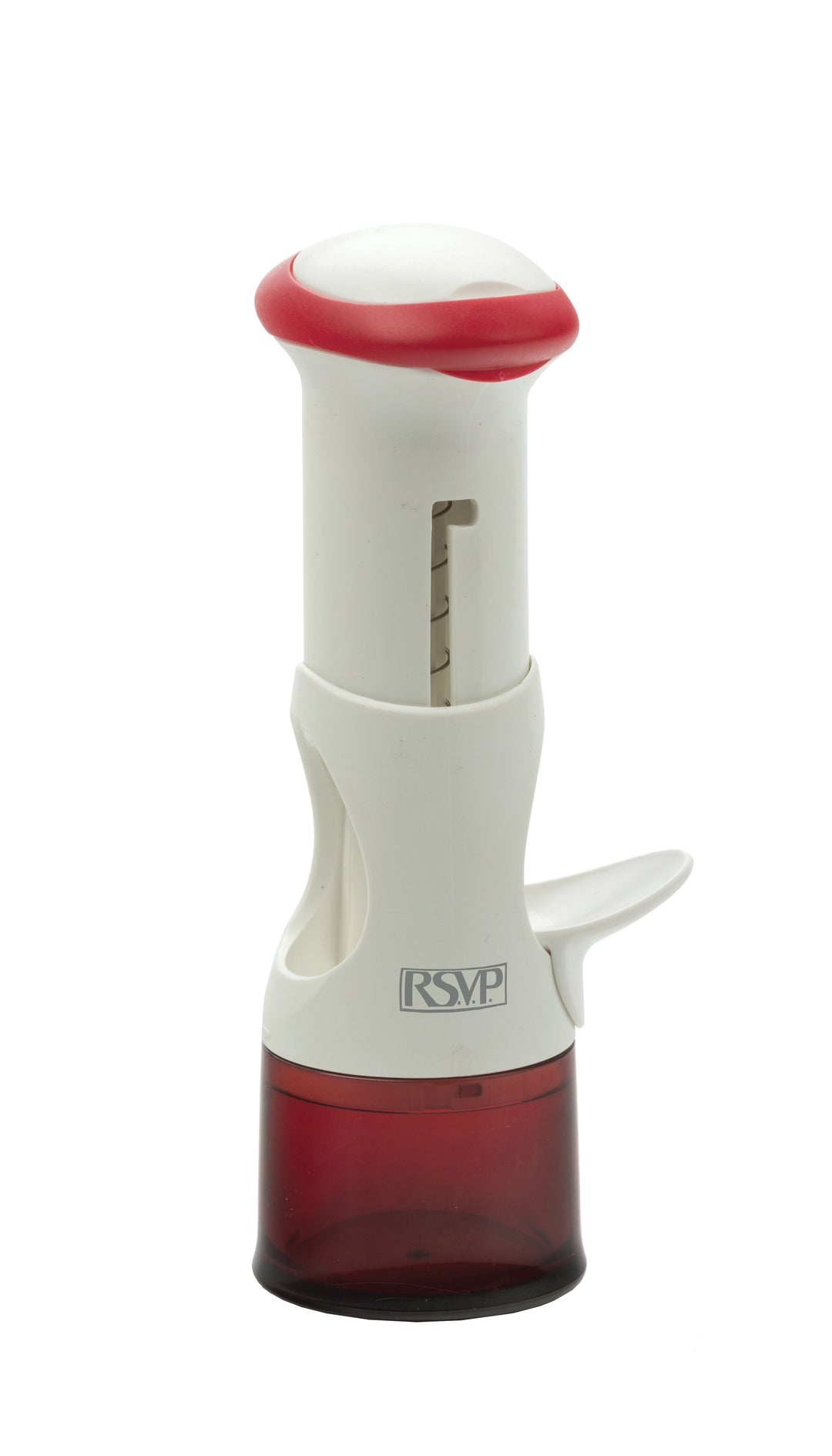 Cherry Pitter