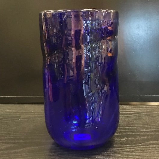 James Hayes LG Tall Cylinder