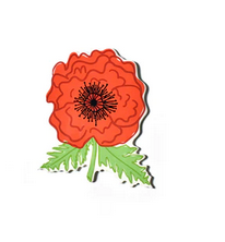 Poppy Mini Attachment