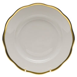 Gwendolyn Salad Plate