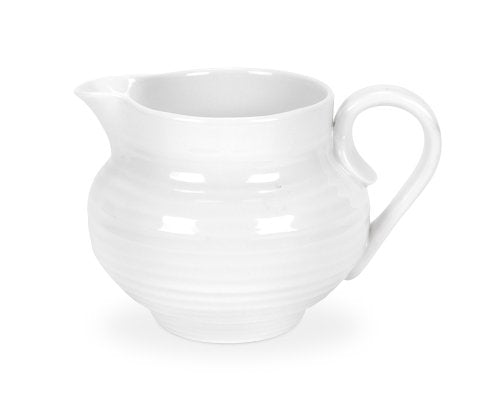 Sophie Conran White Creamer