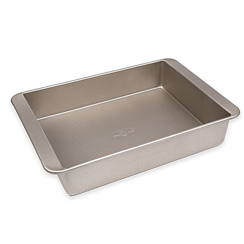 Lasagna Pan