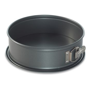 9" Springform Pan (leak-proof)