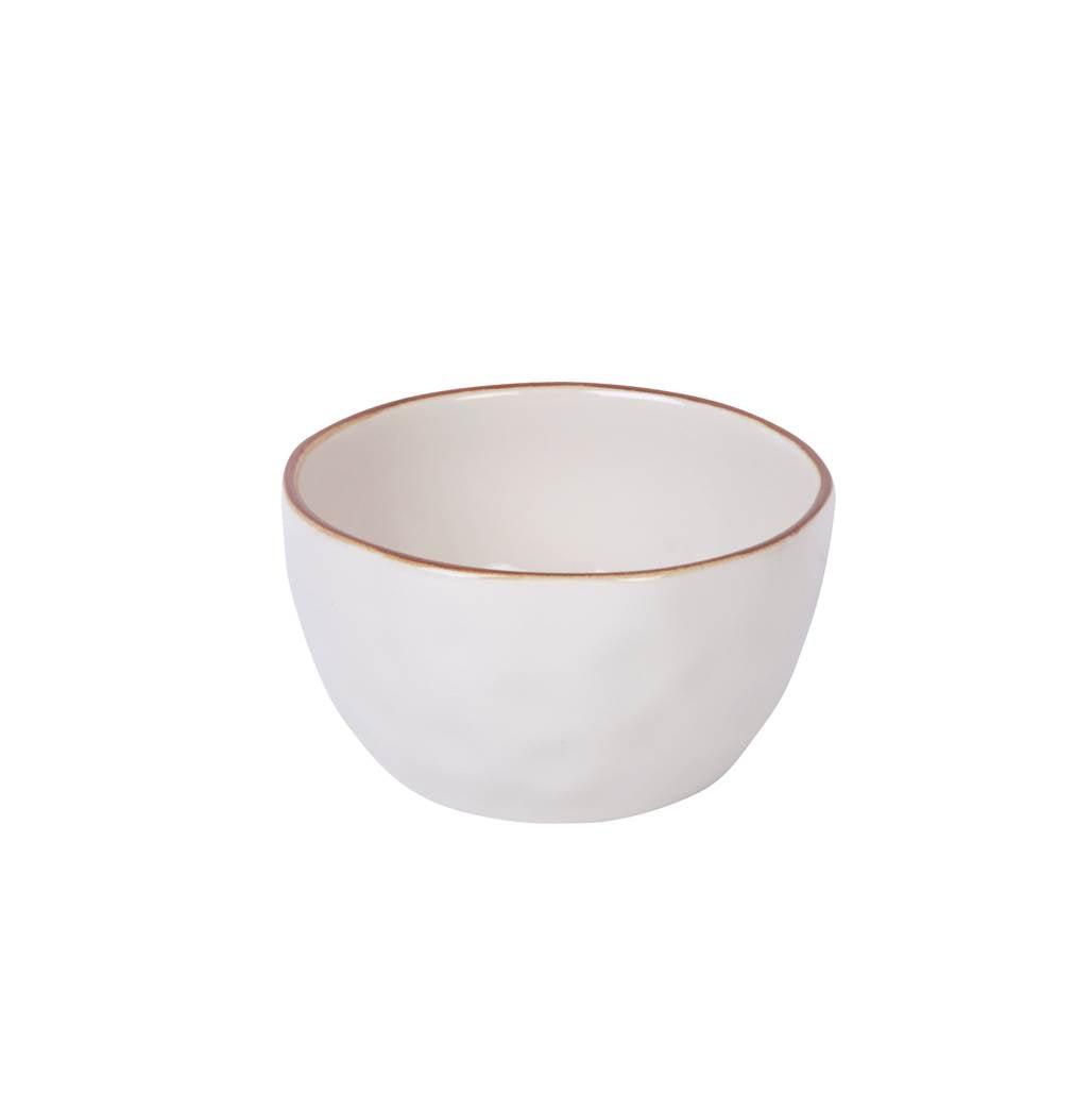 Cantaria Ramekin White