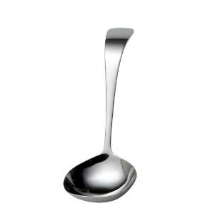 Towle Gravy Ladle