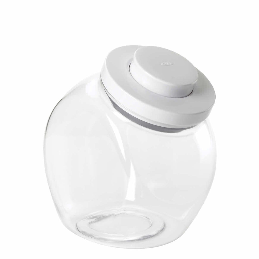 POP Medium 3qt Jar