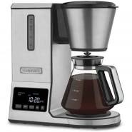 PurePrecision 8 Cup Pour-Over Coffee Brewer
