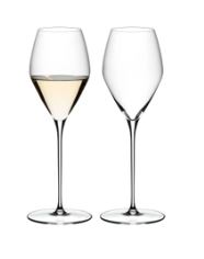 Veloce Sauvignon Blanc Set of 2