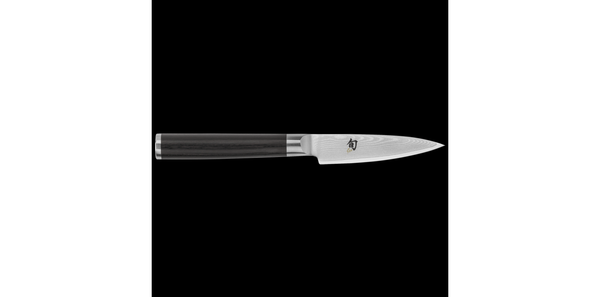 Classic Pairing Knife 3.5 inch