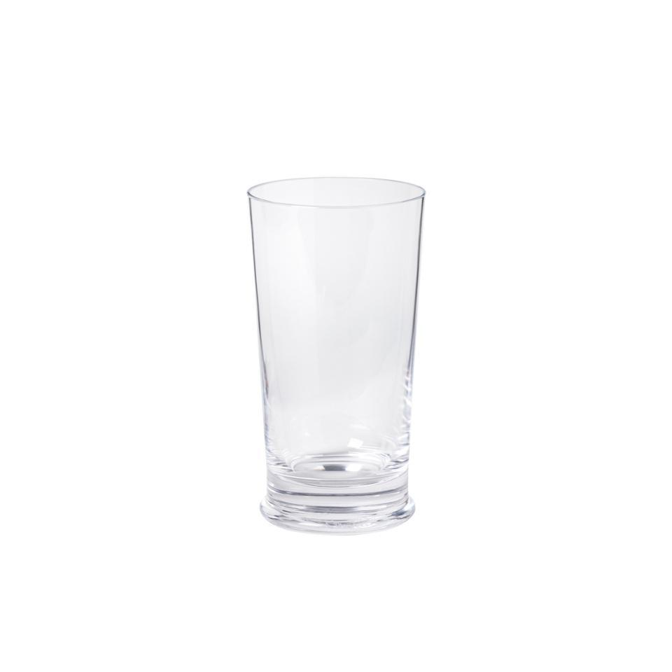 Terraza Highball 19oz