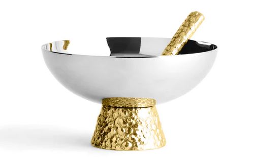 Safari SmallBowl with Spoon