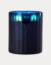 Royal S Candle Ginger Fig