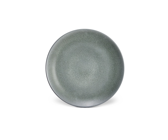 Terra Charger Green