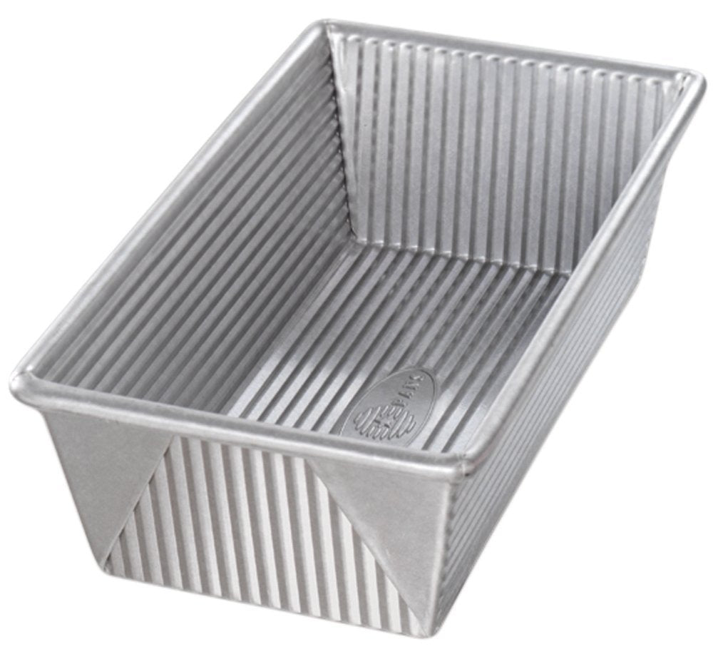 Loaf Pan Large 1.5 lb