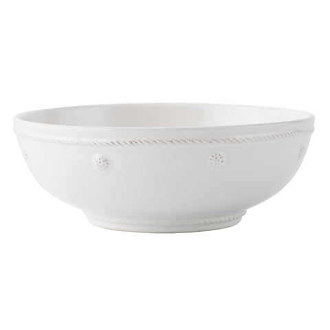 Berry & Thread Coupe Pasta Bowl 7 1/2