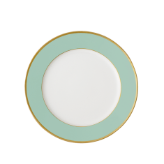 Arc En Ciel Mint Bread/Butter