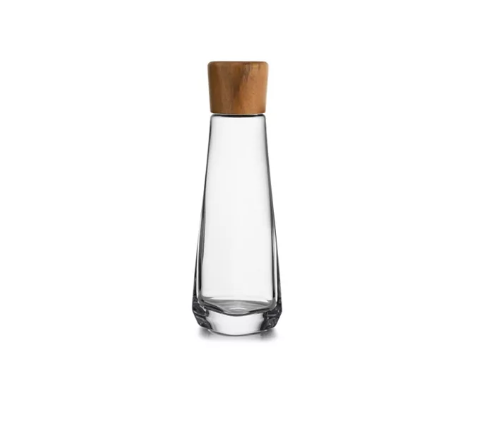 Vie Decanter 12 inch