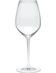 Vinum Sauvignon Blanc/Dessert Set/2