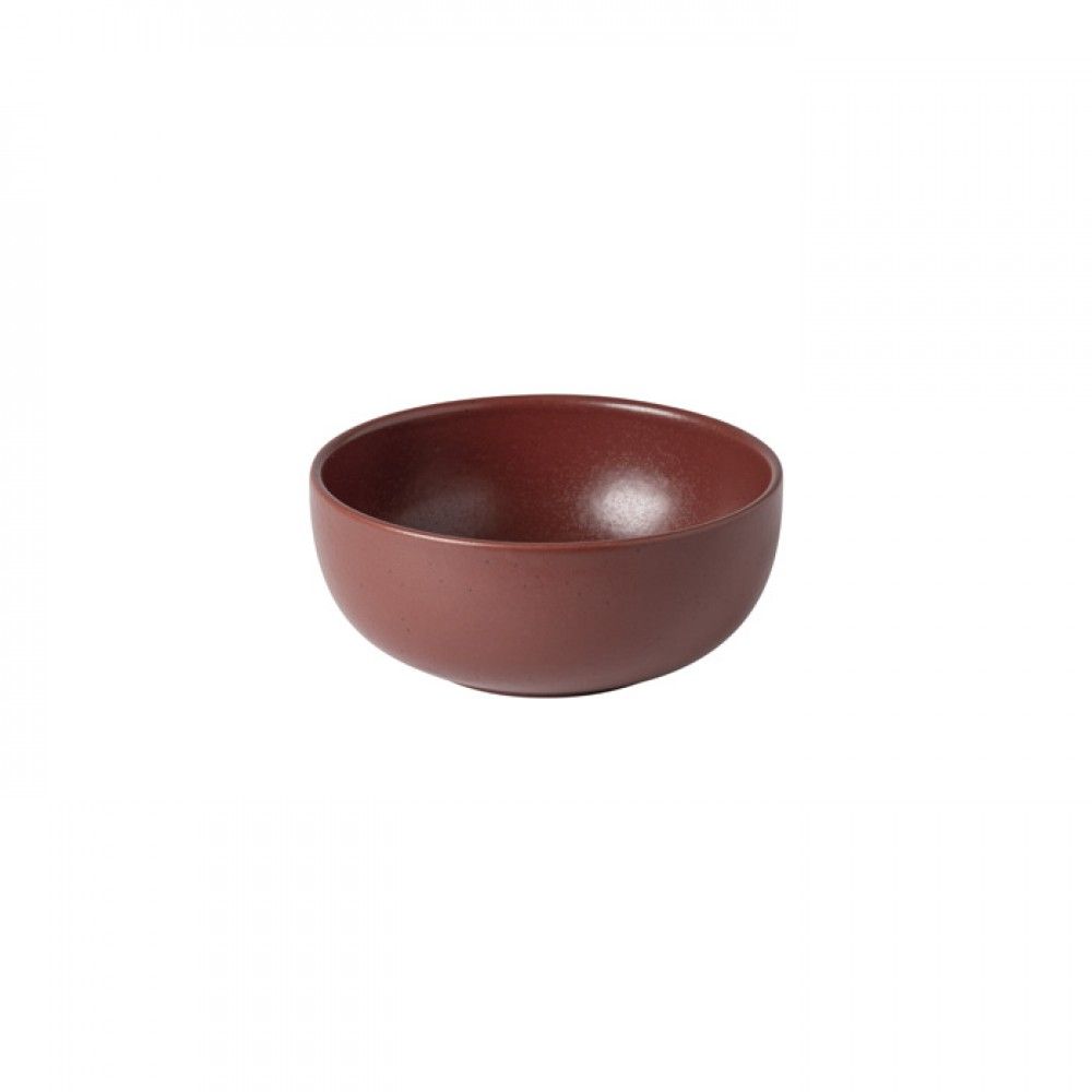 Cereal Bowl Pacifica Cayenne