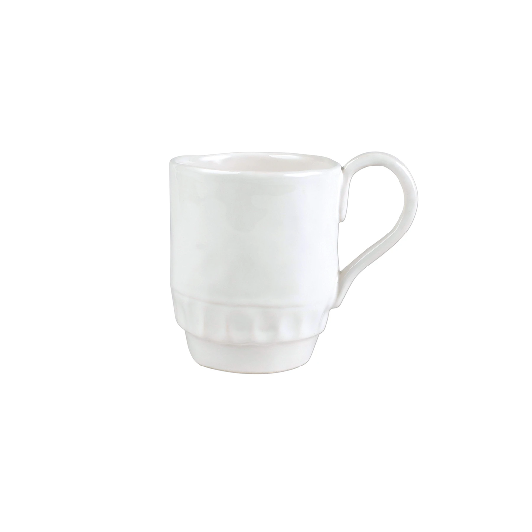 Pietra Serena Mug Set of 2