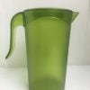 Pitcher Spring Green