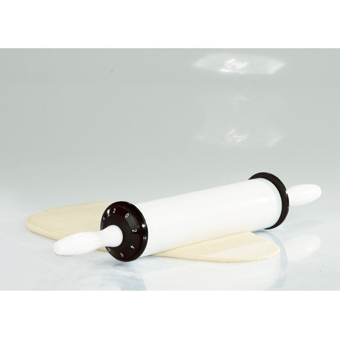 Pastry Roller Adjustable 0-8 mm