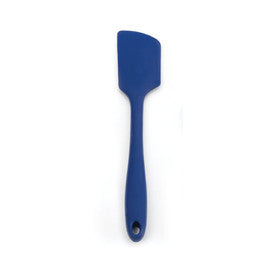 Ela's Silicone Spatula-Blue