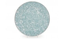 Charger Seaglass