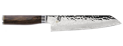 Premier Kiritsuke 8"