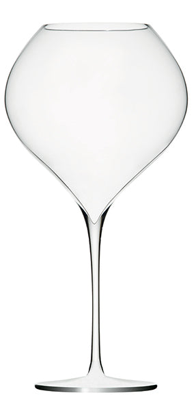 Jamesse Prestige Grand Blanc