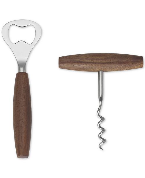 Tuscany Bar Tool Set 2pc