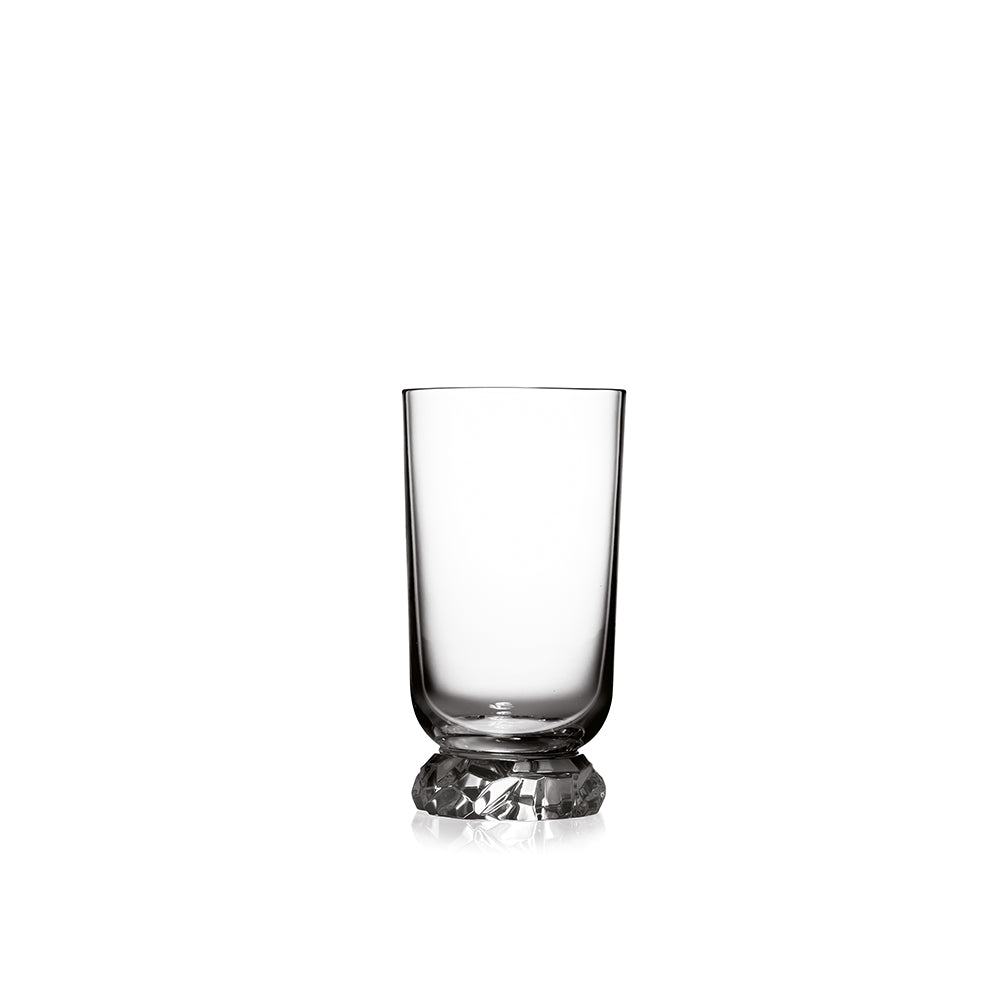 Rock Highball