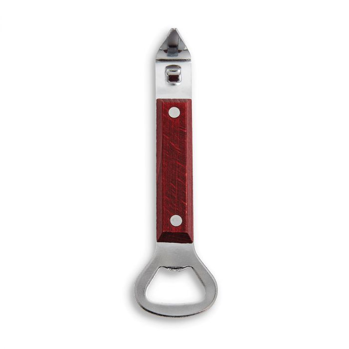 Bottle/Can Opener