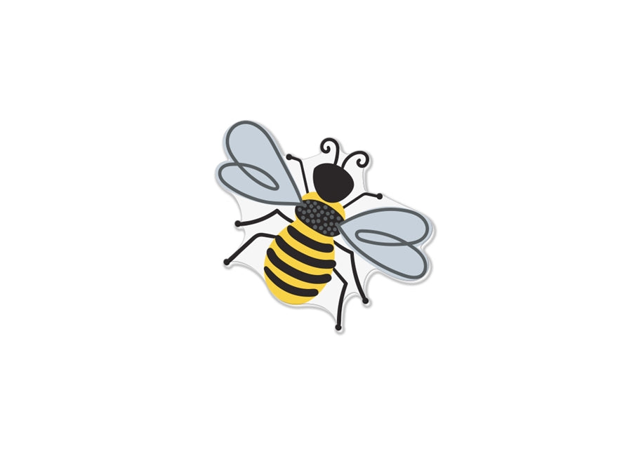 Bee Mini Attachment (New)
