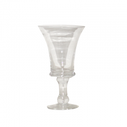 Provence Goblet