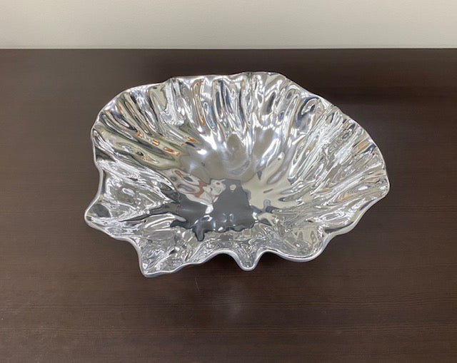 Vento Bloom Bowl Medium