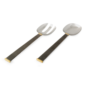 Anemone Serving Set