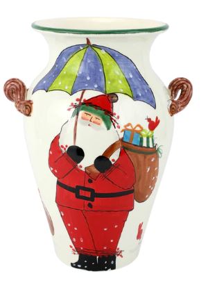 OSN Umbrella Stand
