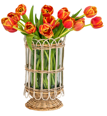 Home Accessories  Vases