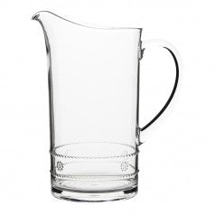 Bar  Drinkware  Acrylic