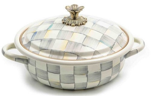 Bakeware