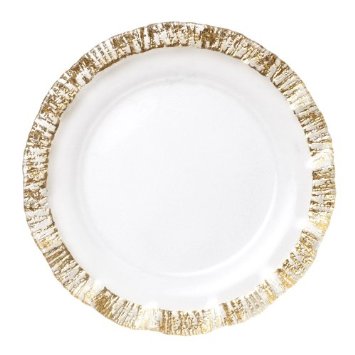 Tabletop  Fine China