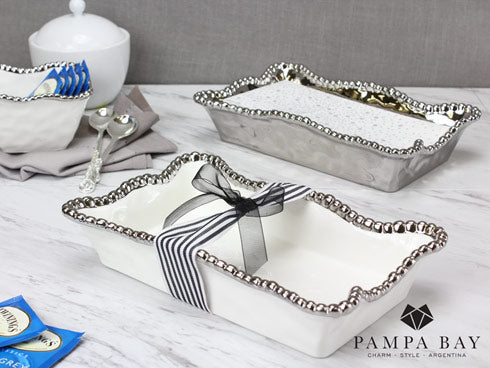 Home Accessories  Napkin Holders