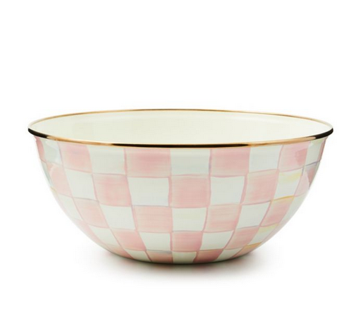 Tabletop  Dinnerware  Everyday Dinnerware