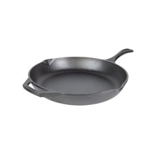 Lodge Chef Collection 12 inch Skillet