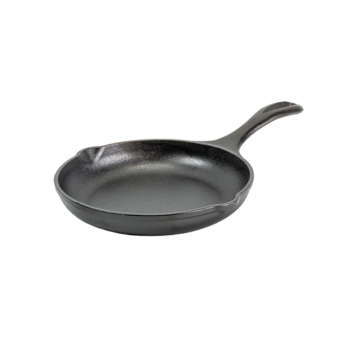 Lodge Chef Collection Skillet 8 Inch